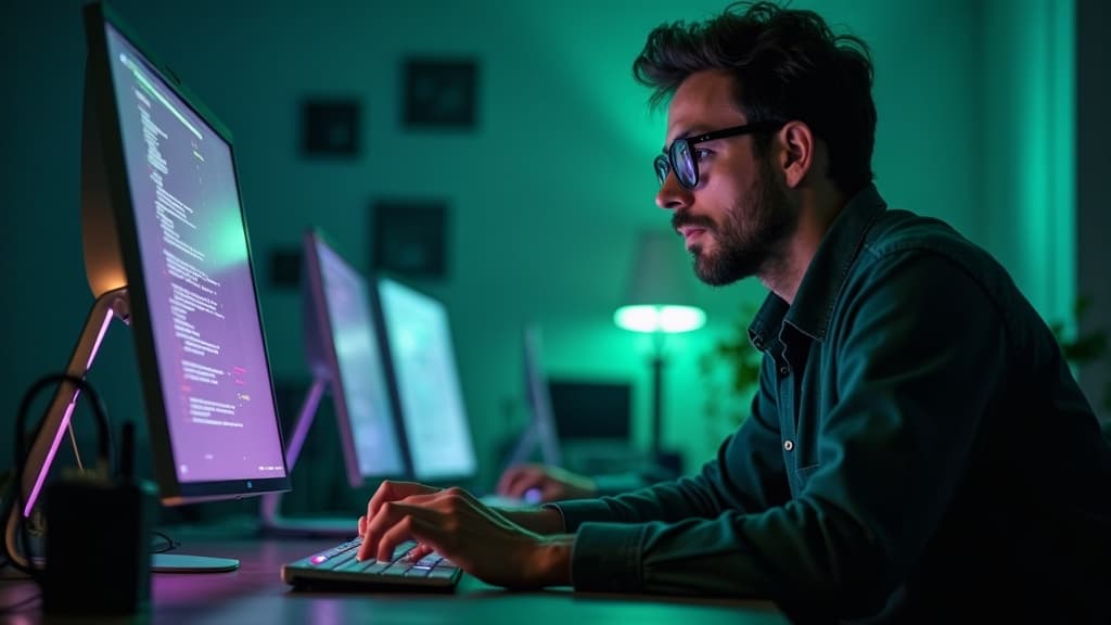 Programmieren lernen 2026: 7 Kostenlose Kurse im direkten Vergleich