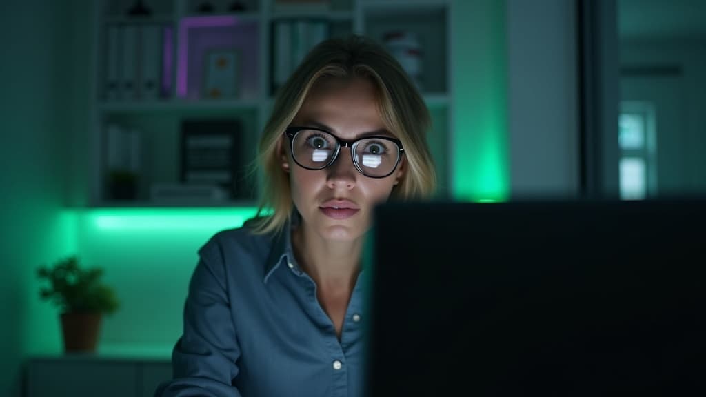 AI Search Visibility: 7 Gründe, warum SEO 2026 nicht mehr ausreicht
