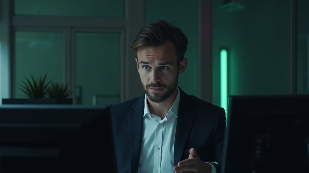 SEO-Agentur im Wandel: Warum klassisches SEO heute nicht mehr reicht