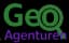 GeoAgenturen.de Logo