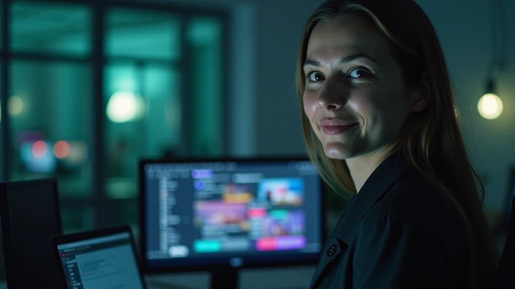 Alexa Skills für GEO Agentur Services: Voice-Marketing im Vertrieb