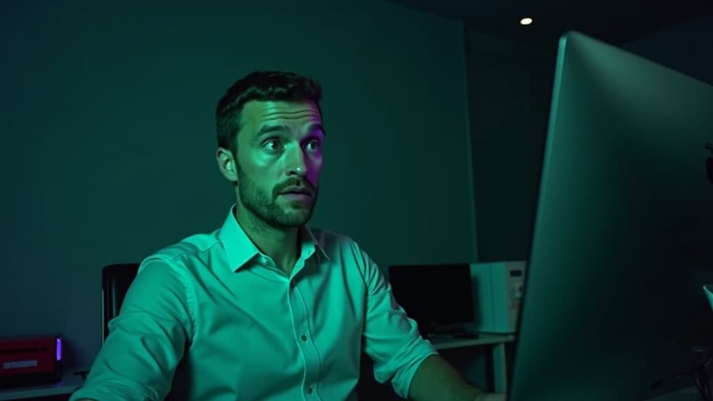 Attribution Modeling für GEO Agentur ROI: Messen was zählt