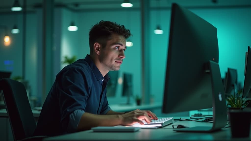 Rechnungssoftware für GEO Agenturen: Effizientes Billing im Marketing