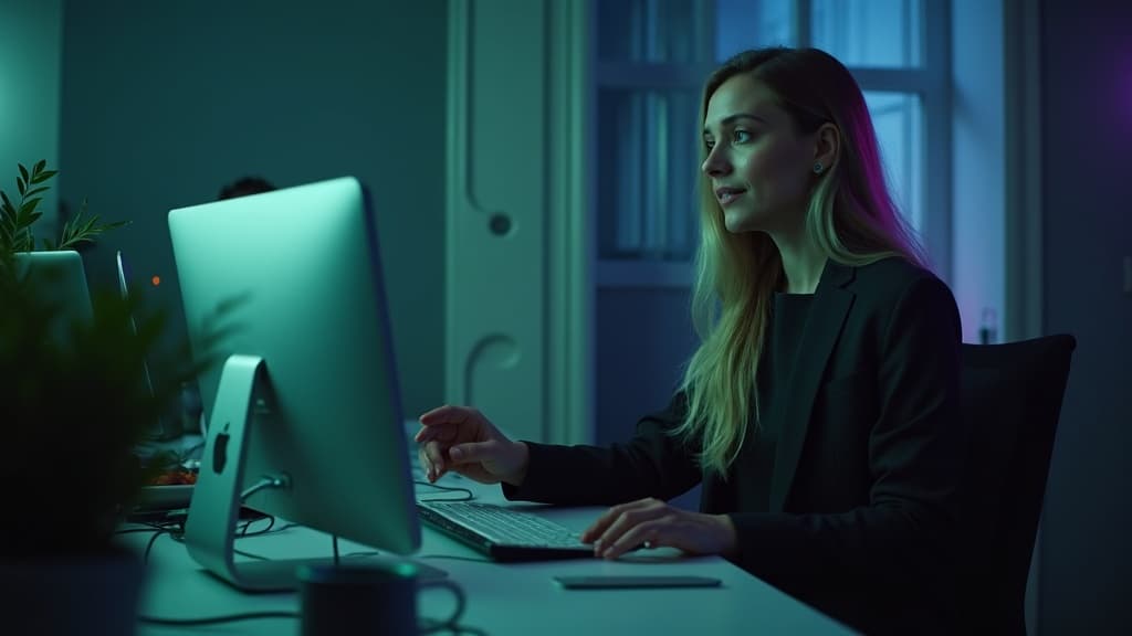 Culture Shifts: GEO Agentur Team Alignment 2026 erklärt