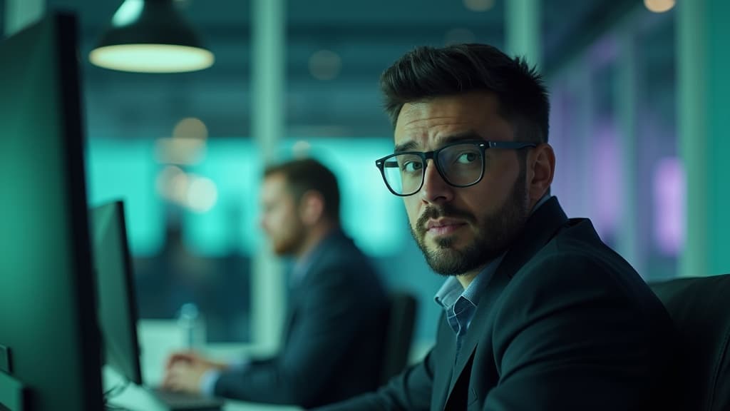 LinkedIn-Strategie für GEO Agentur CEOs: Leitfaden 2026