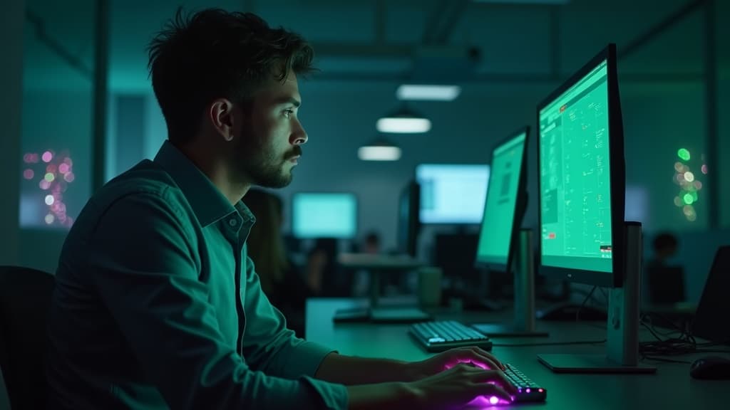 GEO-Agentur Vergleich 2026: Was funktioniert, was nicht