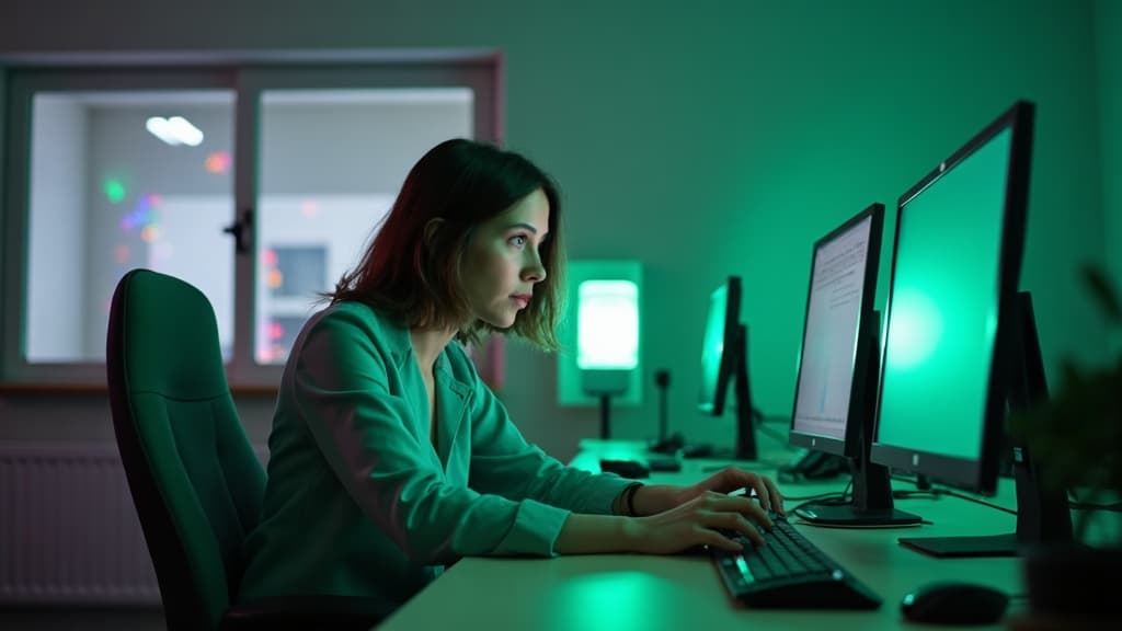 GEO-Agentur 2026: Wann lohnt die Zusammenarbeit?