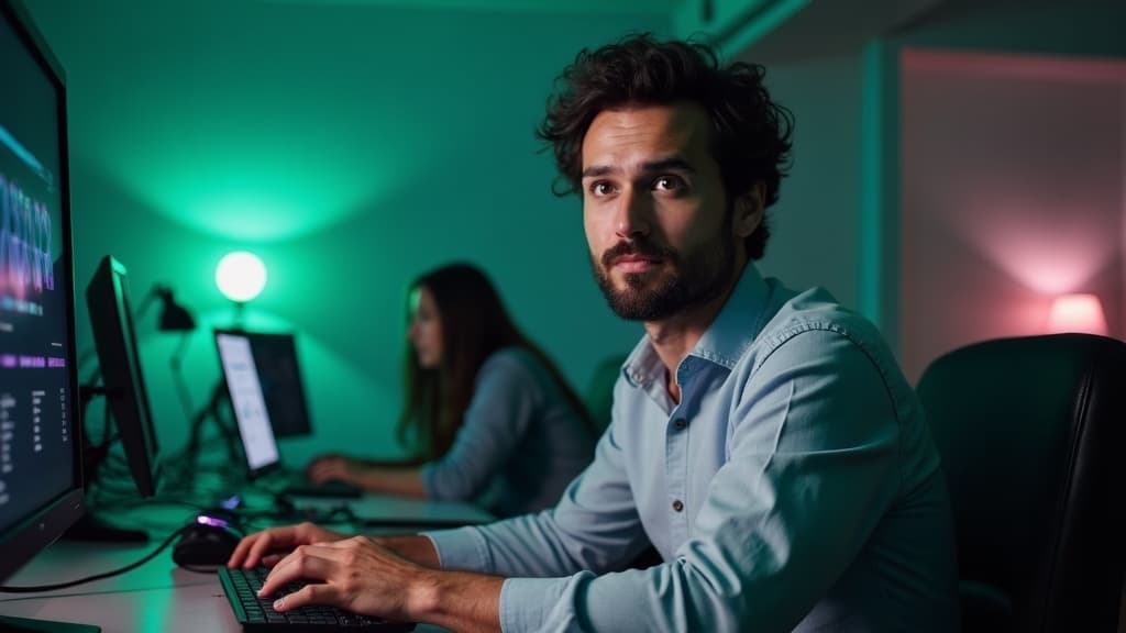 GEO vs. SEO: Strategie für KI-Suchmaschinen 2026