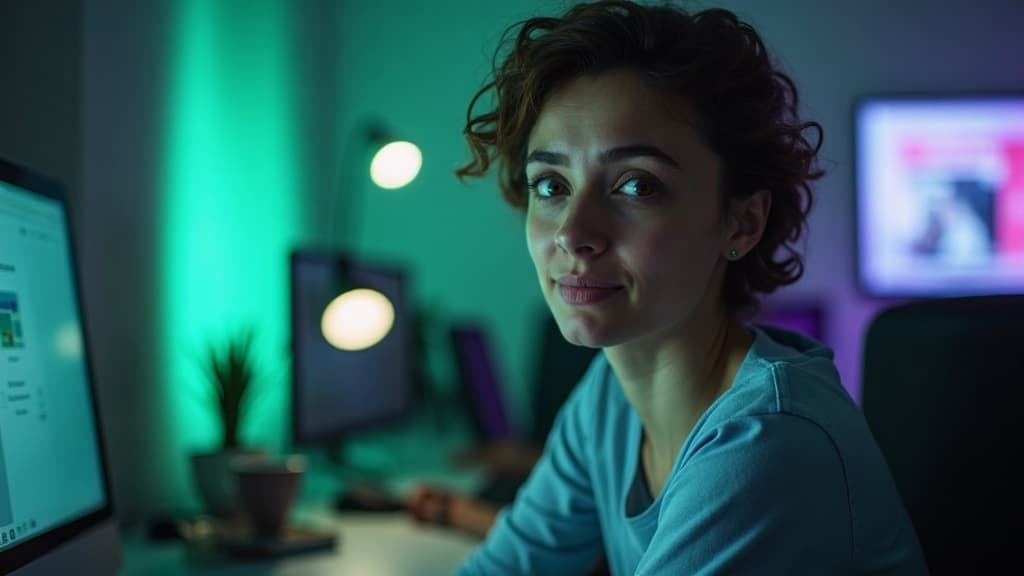 B2B SEO 2026: Warum Health-Tech 37% mehr Leads generiert