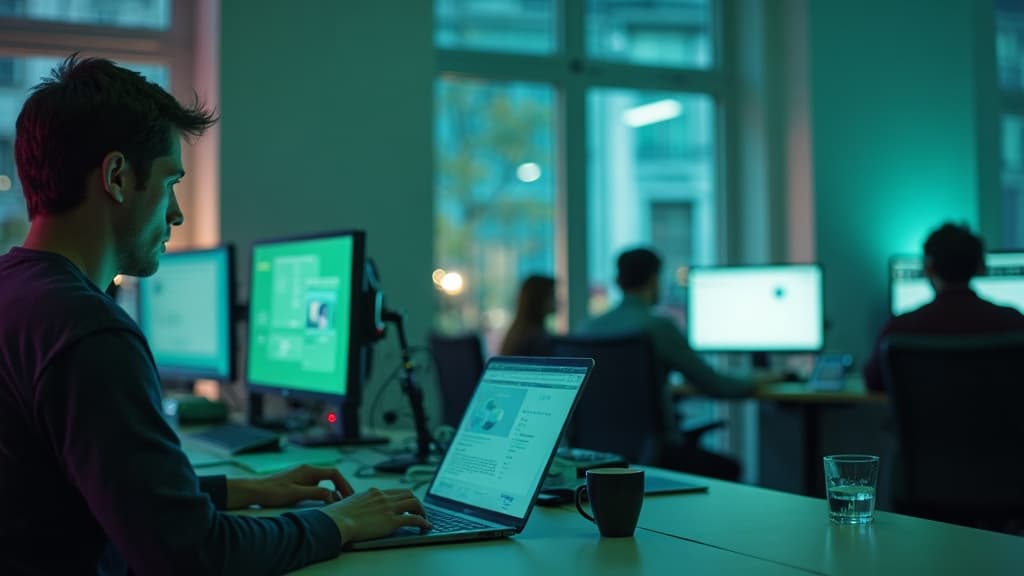 Cognitive Drift stoppen: Denkfähigkeit in der KI-Ära sichern