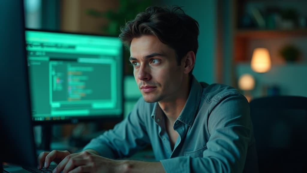 GEO-Tools 2026: 5 KI-Optimierer im Vergleich
