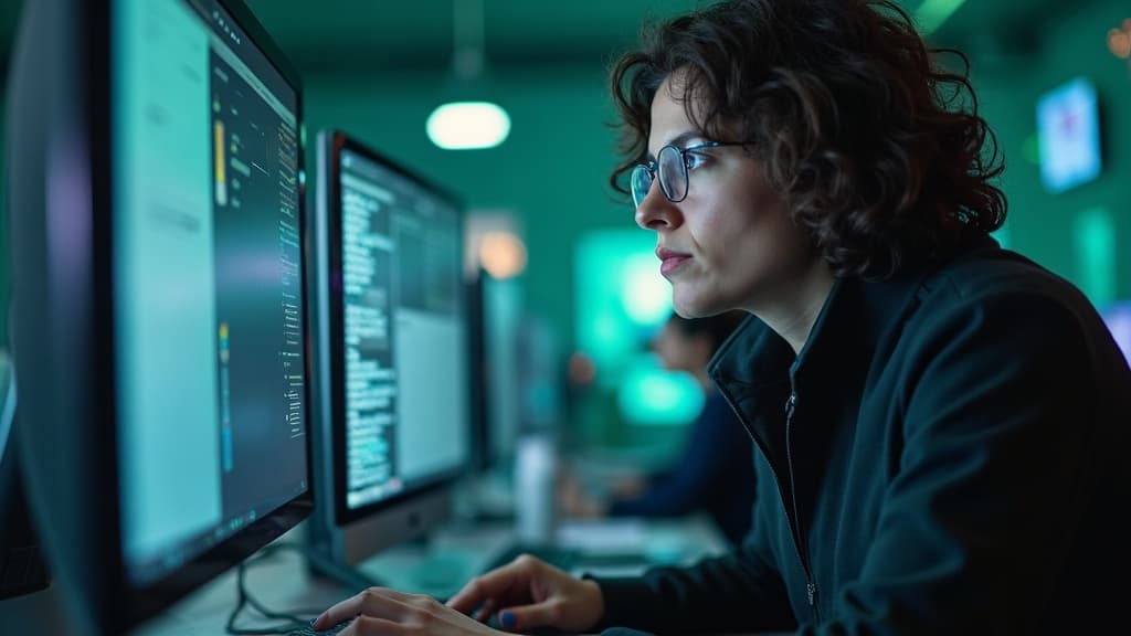 Diese Geo-Tools setzen erfolgreiche Agenturen in 2026 ein