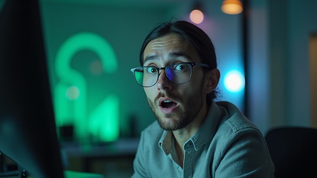 GEO-Agentur Vergleich: AI Readiness & LLMO 2026