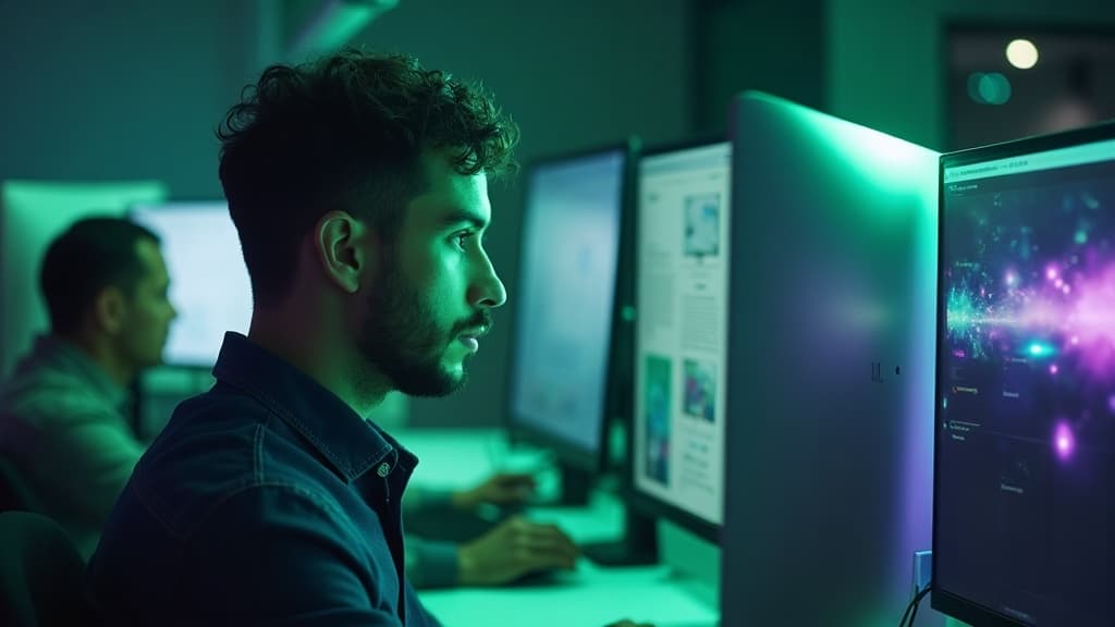 GEO-Agenturen 2026: AI Readiness & LLMO im Vergleich