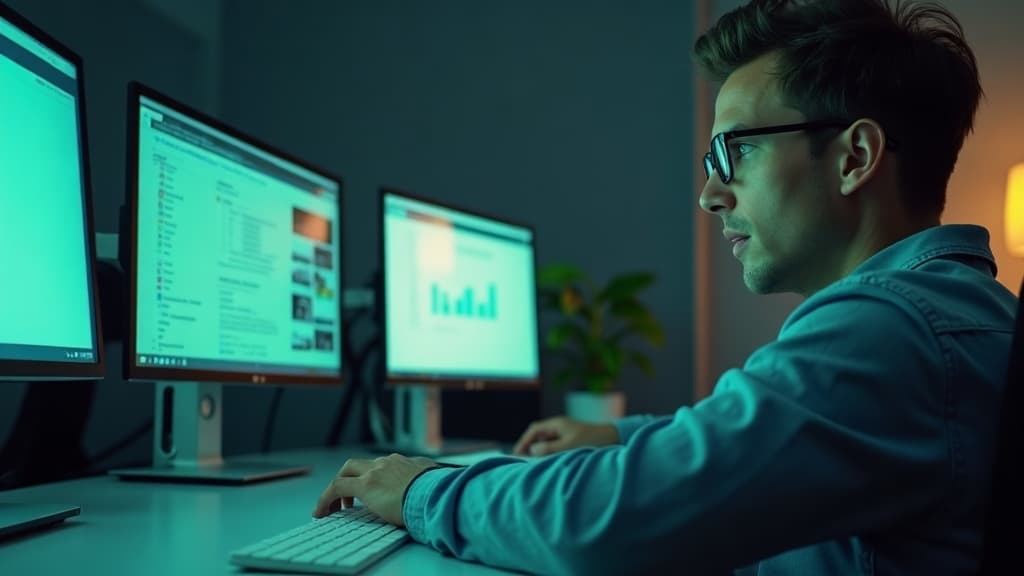 GEO vs SEO 2026: Welche Strategie für Ihre Agentur?