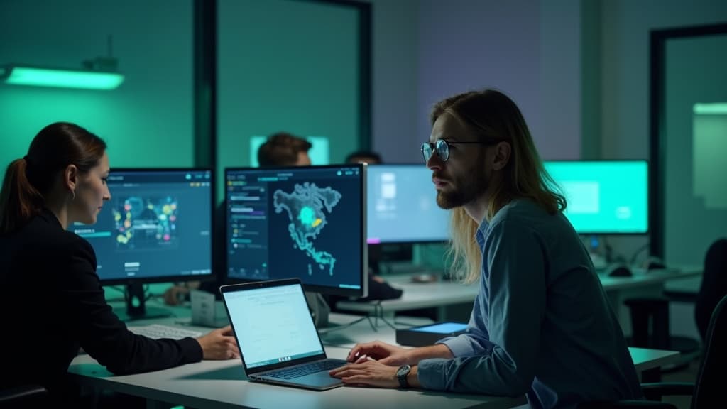 GEO-Agentur Kosten vs. Nutzen: Wann lohnt sich die Investition?