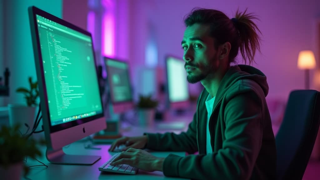 SEO vs. GEO vs. AEO: Welche Strategie 2026 wirklich wirkt