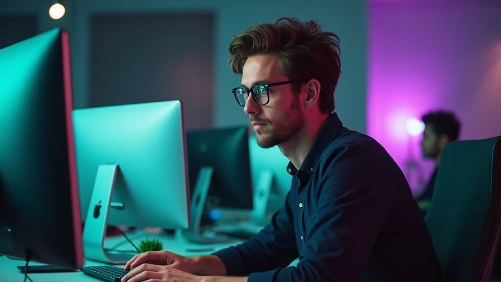 CMO-SEO-Gap 2026: Datenkompetenz allein reicht nicht