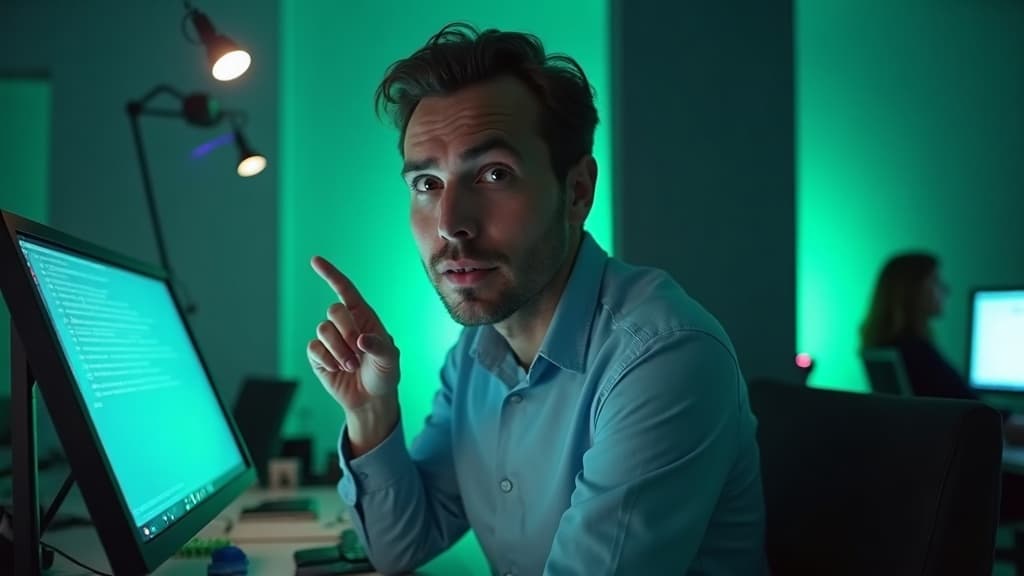 GEO vs. SEO: E-E-A-T-Signale für AI-Suche stärken