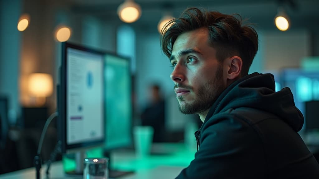 GEO vs. klassische SEO: Agentur-Leistungen im Vergleich (2026)