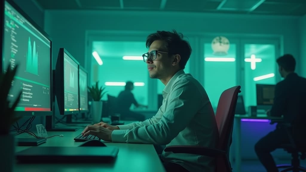 Erdős Breakthrough: Essential Intelligence für GEO 2026