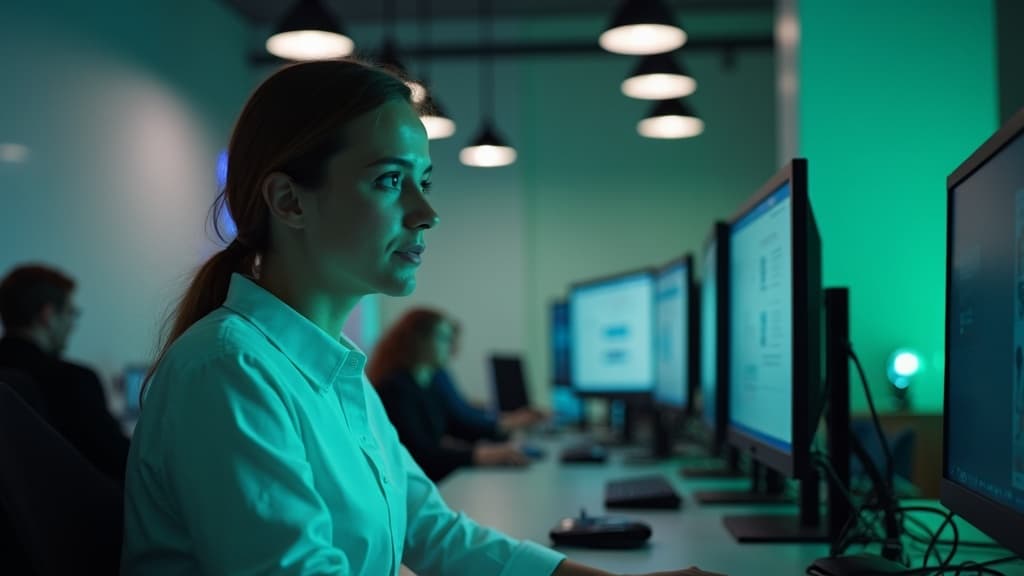 GEO-Agentur finden 2026: Was funktioniert, was nicht