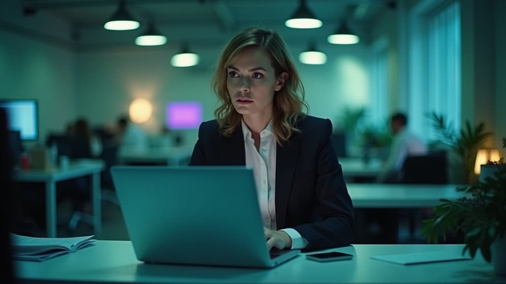 Top Geo Agentur Deutschland 2026 – 5 Entscheidungskriterien