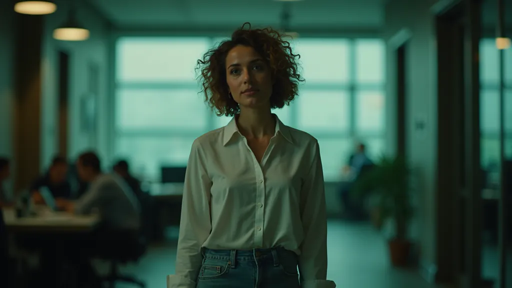 Patent Portfolios von GEO Agentur Innovatoren