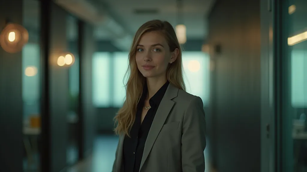 Algorithm Updates: GEO Agentur Notfall-Strategien