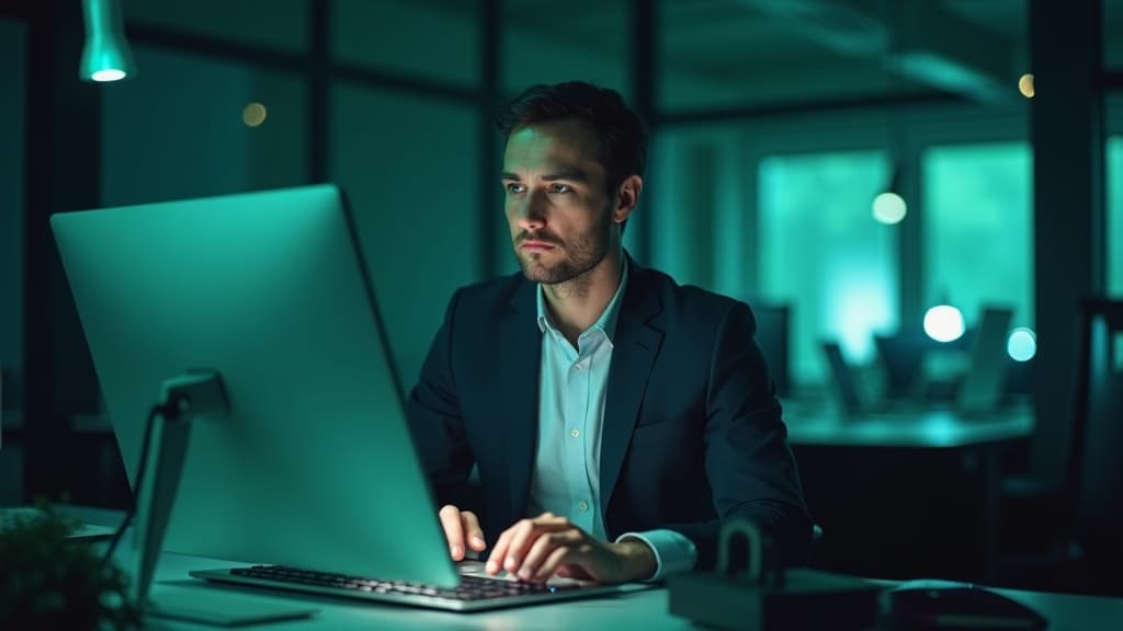 Calculator Tools für GEO Agentur Lead Generation Strategien