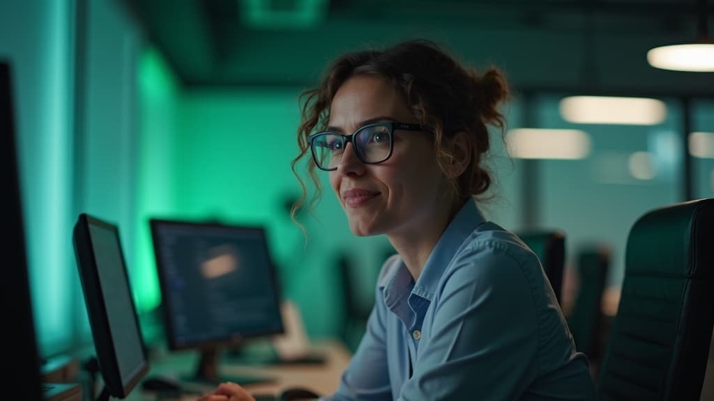 Consultation Booking für GEO Agenturen: Sales-Boost