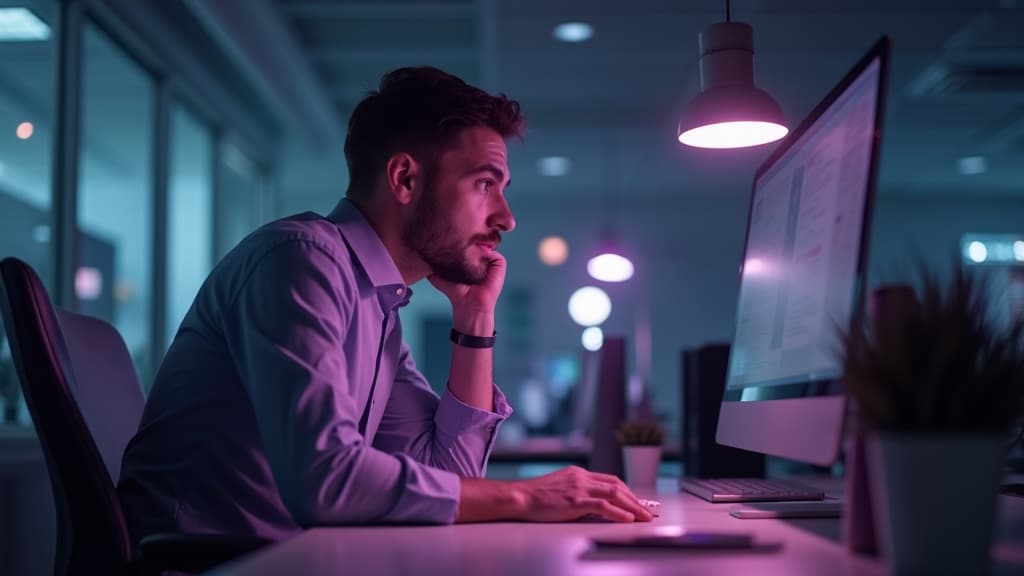 Die teuersten GEO Agentur Fehler vermeiden – Kosten sparen