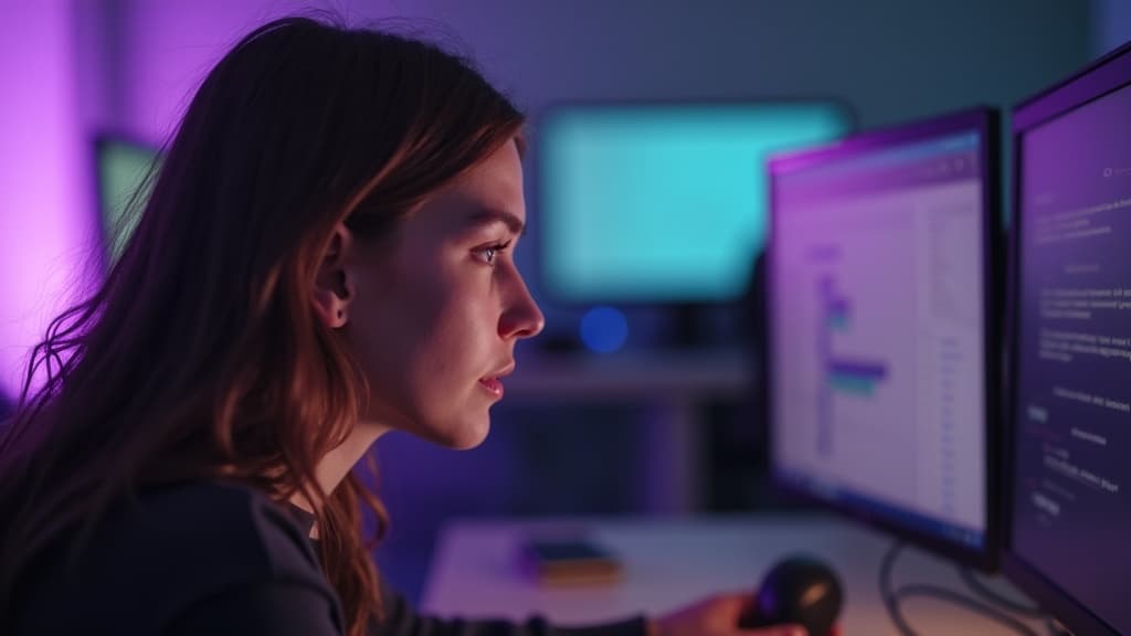 International Market Research für GEO Agenturen erfolgreich umsetzen