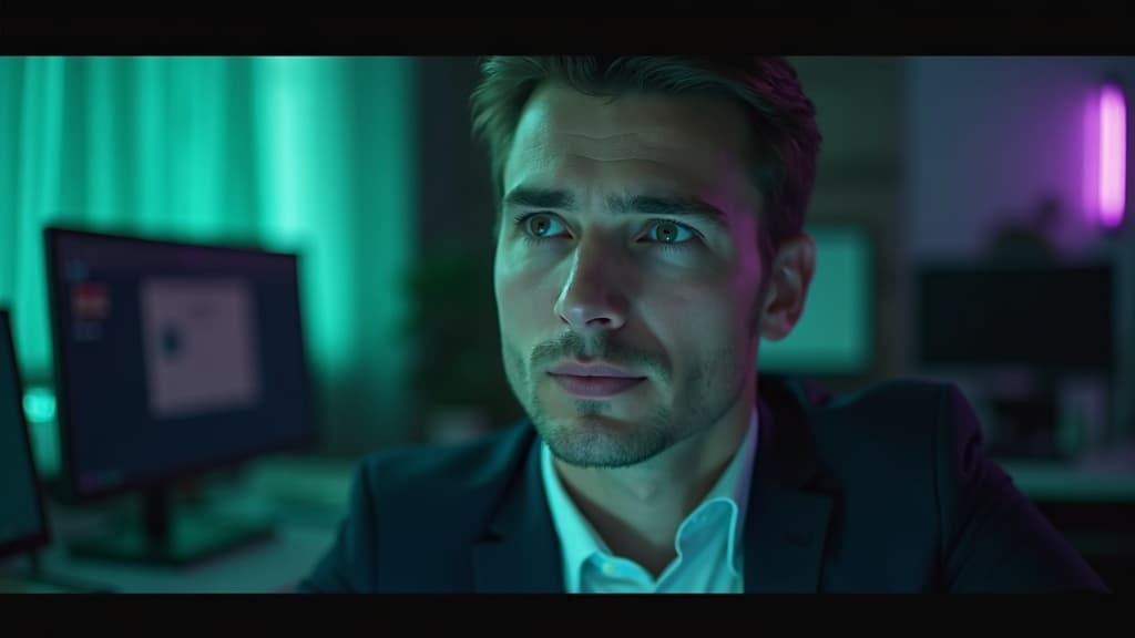 Landing Page Design für GEO Agentur Campaigns – Erfolgsstrategien