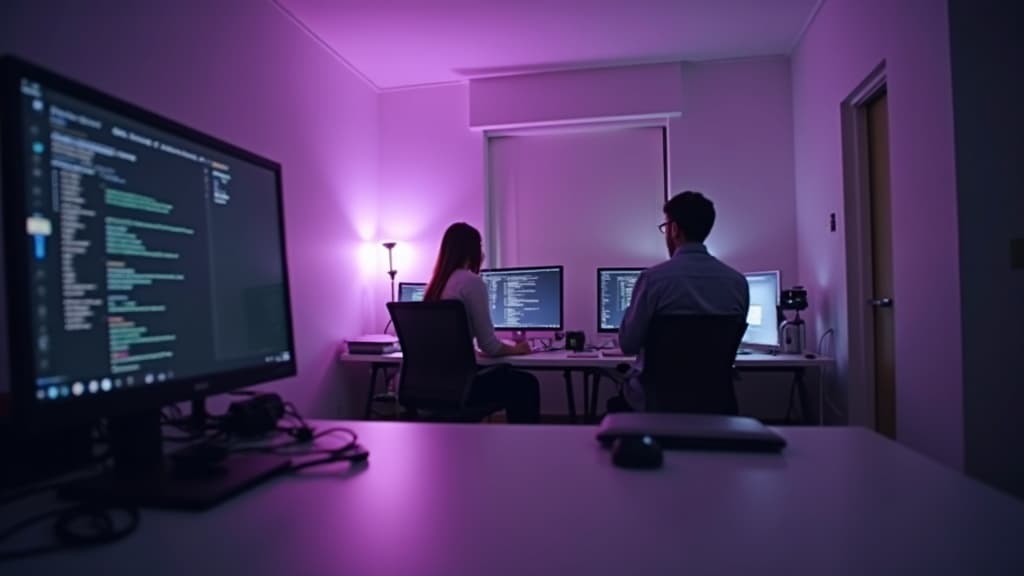 ResearchGate für wissenschaftliche GEO Publikationen: Leitfaden