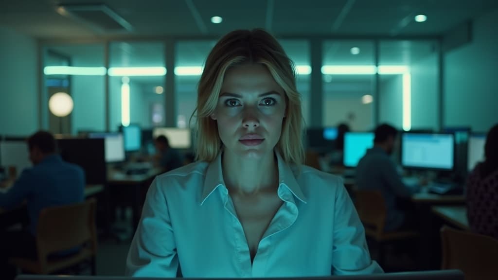 Günstige GEO Agenturen: Warum Niedrigpreise teuer werden