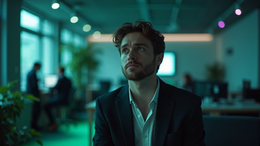 GEO Agentur Interview: Die richtigen Fragen für Ihr Projekt