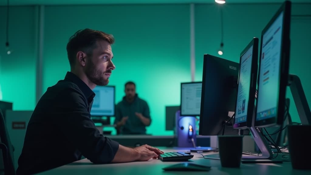 GEO Agentur Featured Snippets optimieren: Leitfaden 2026