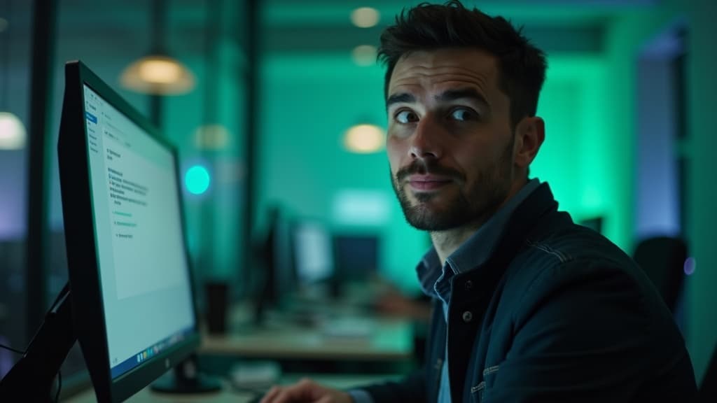 Best Practices Content für GEO Agentur Authority: 2026 Leitfaden