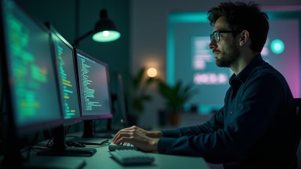 Call-to-Action Optimization für GEO Agenturen 2026