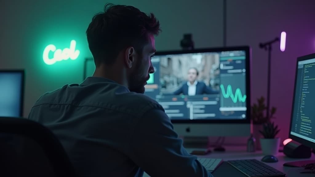 Event Rich Snippets für GEO Agentur Webinare 2026