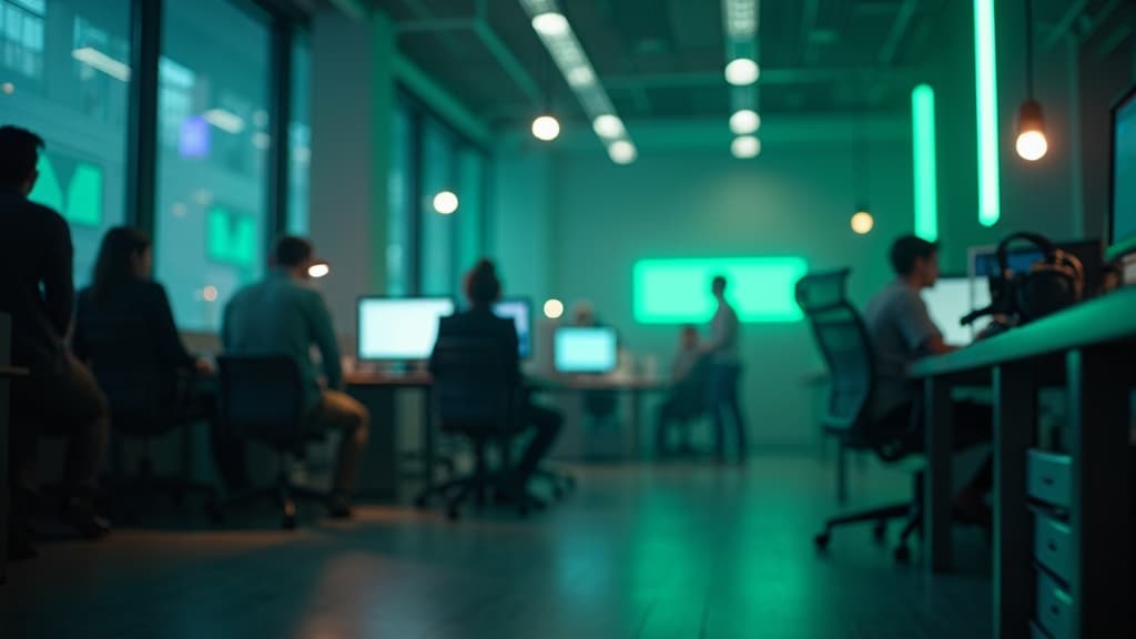 GEO Agentur Zertifizierungen 2026: Welche sind wirklich wichtig?