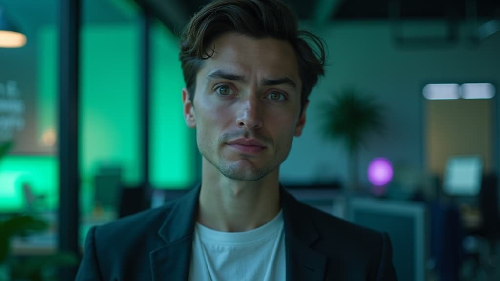 Geo-Targeting für GEO Agentur: PPC-Kampagnen lokal steuern