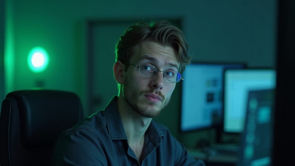 Heatmap Software für GEO Agentur UX Analysis 2026: Vollständiger Guide