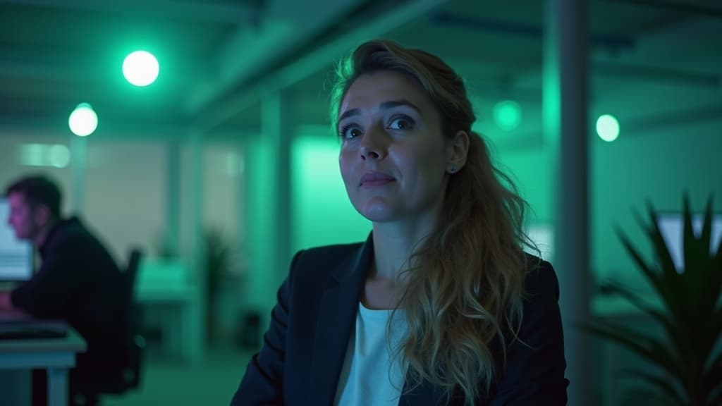 Lokale Startups als GEO-Agentur-Zielgruppe gewinnen: Strategie-Leitfaden 2026