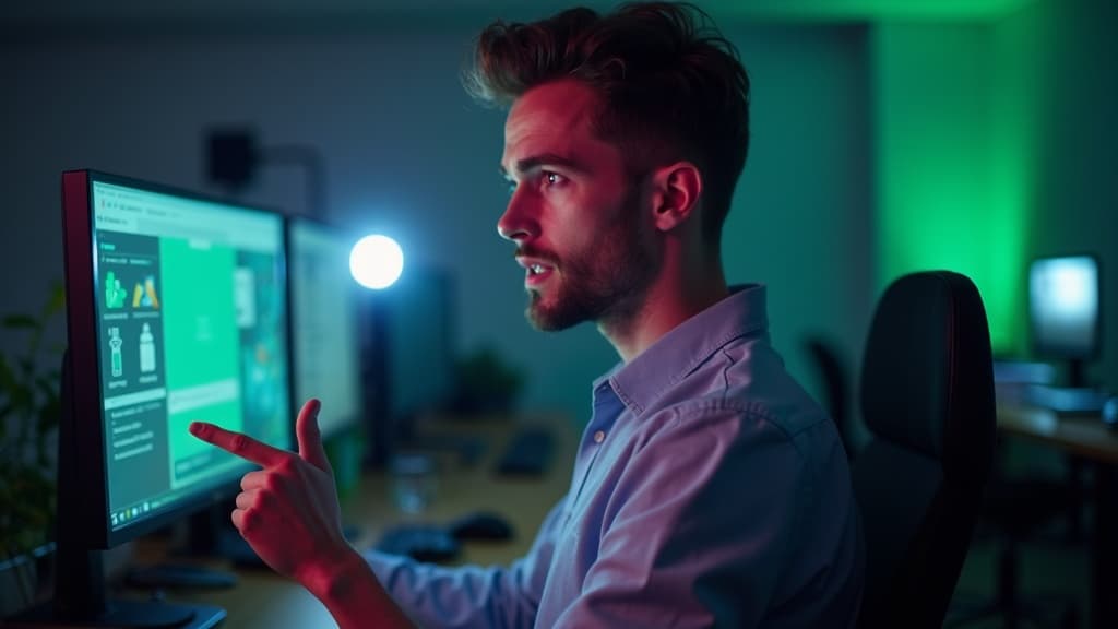 Popup-Optimierung für GEO Agentur Conversions 2026