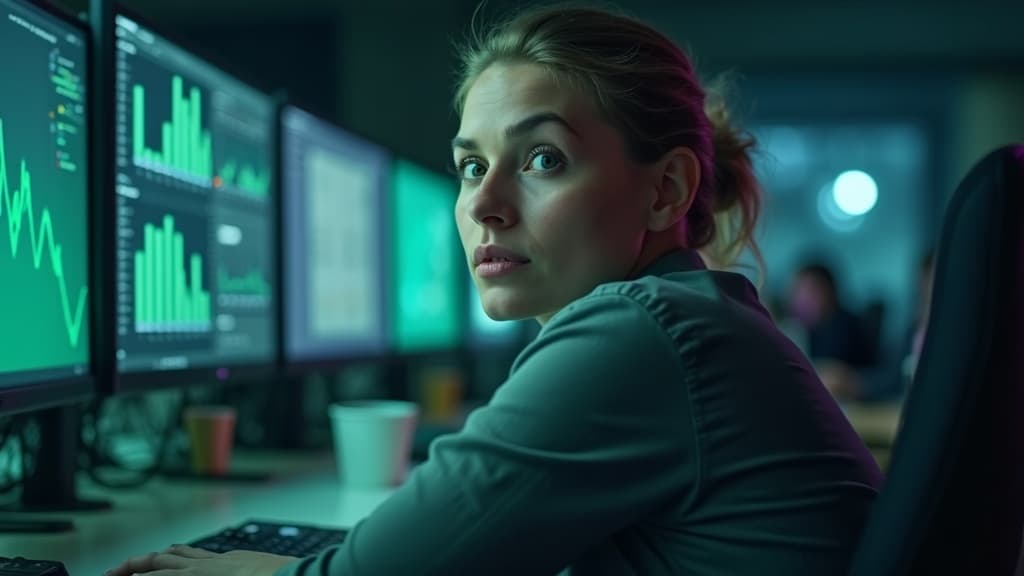 GEO-Agentur Preise analysieren: Systematische Konkurrenzanalyse für 2026