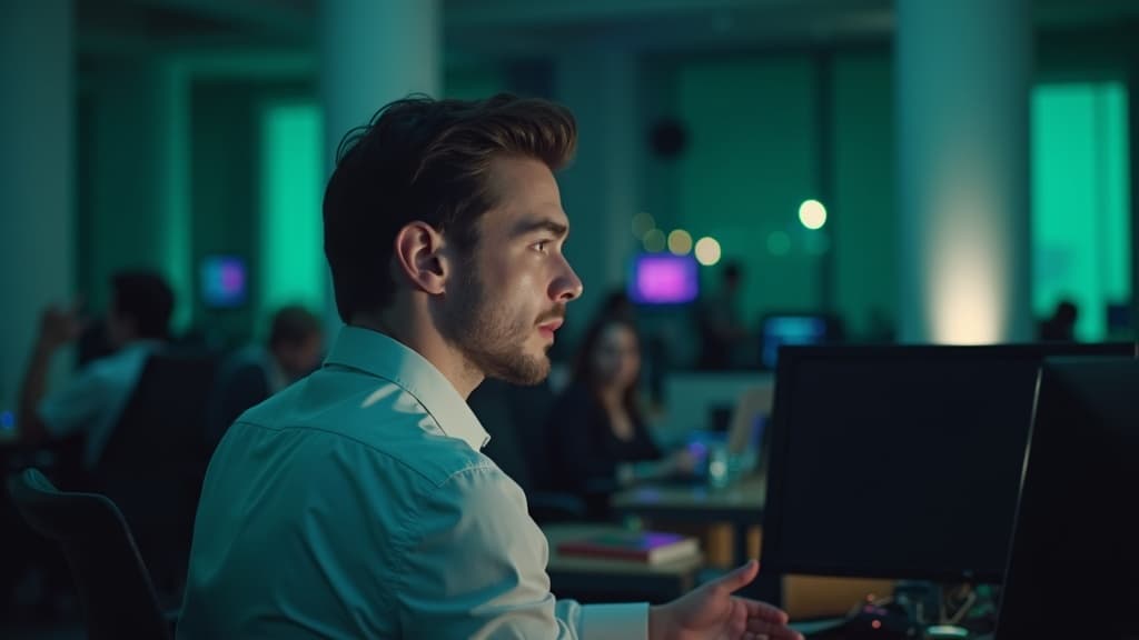 Retargeting für GEO Agentur Prospects 2026: Leitfaden & Strategien