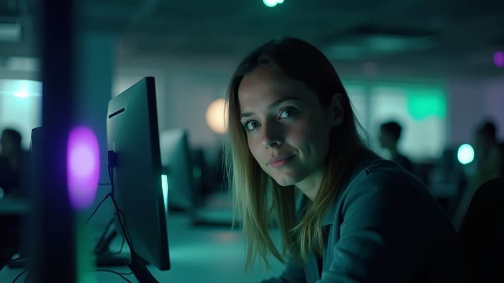 Rich Snippets ROI für GEO Agenturen 2026: Komplettanalyse