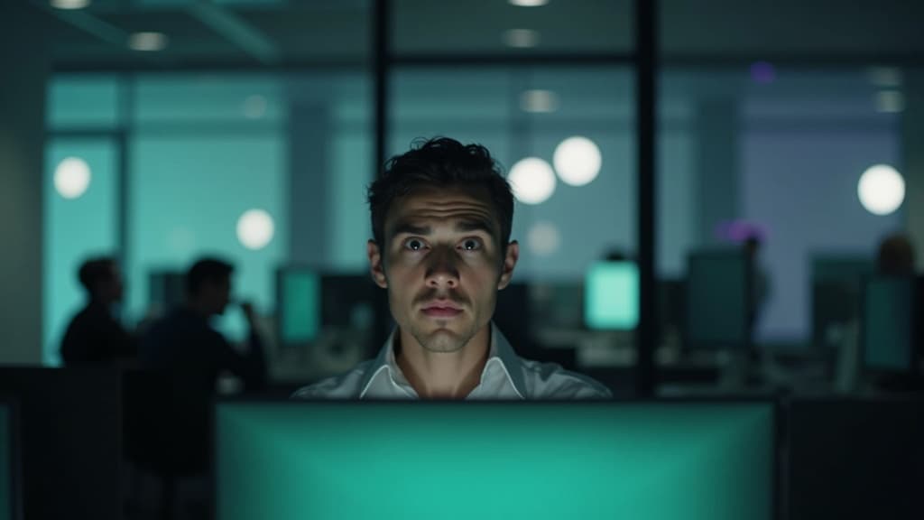 Service Schema Markup für GEO Agentur: Sichtbarkeit steigern